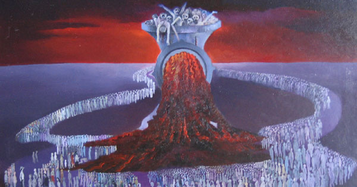 Удивительная природа. Удивительные творения природы. Необычное солнце. Фестиваль танца голого члена. Необыкновенное потрясающее событие 4 буквы.