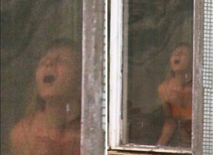 ������ � ���� ������� ����� ����������