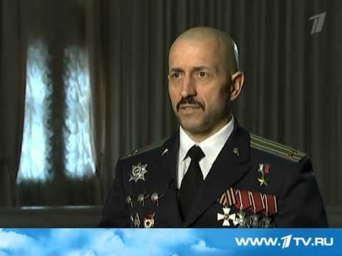 ��������� ������