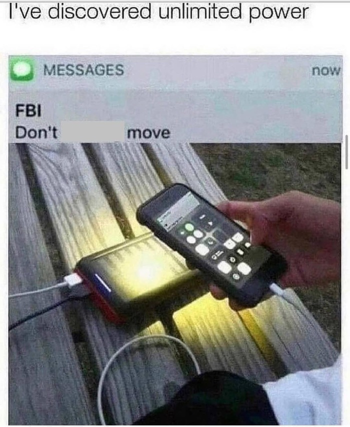 � �������� ����������� �������