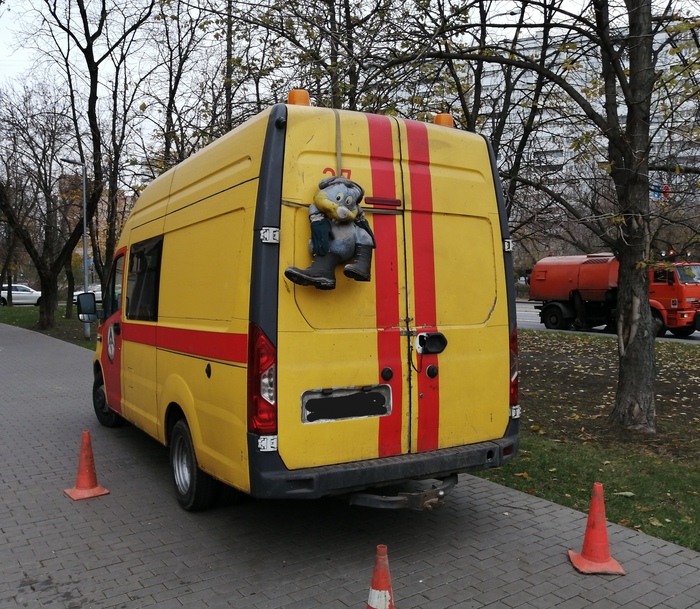   , ,  , 