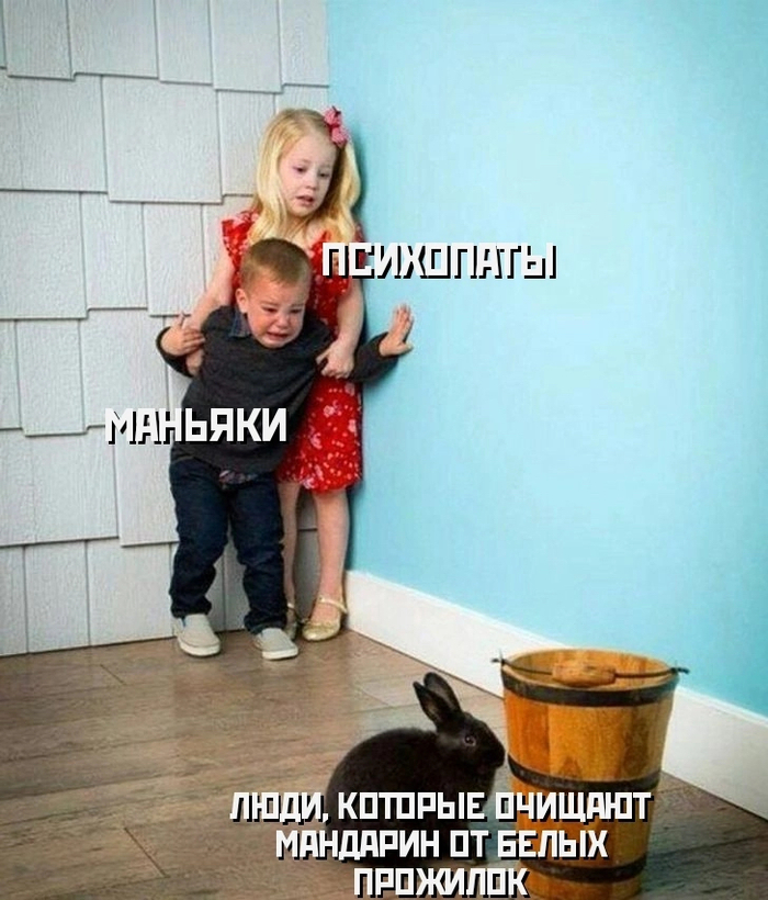      , , ,  ,   