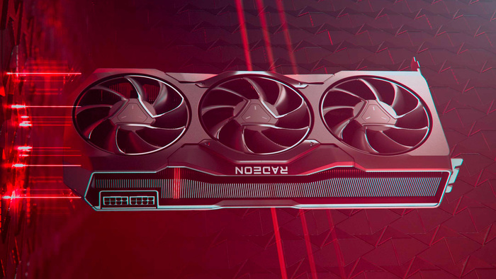   AMD Radeon 7000: ,    ,  ?