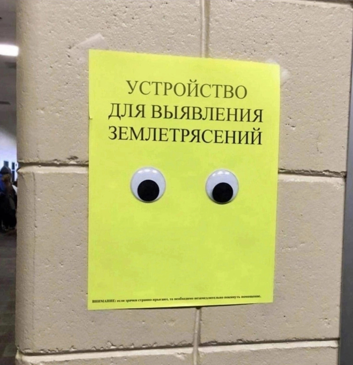 ,     , , ,  ,   , 