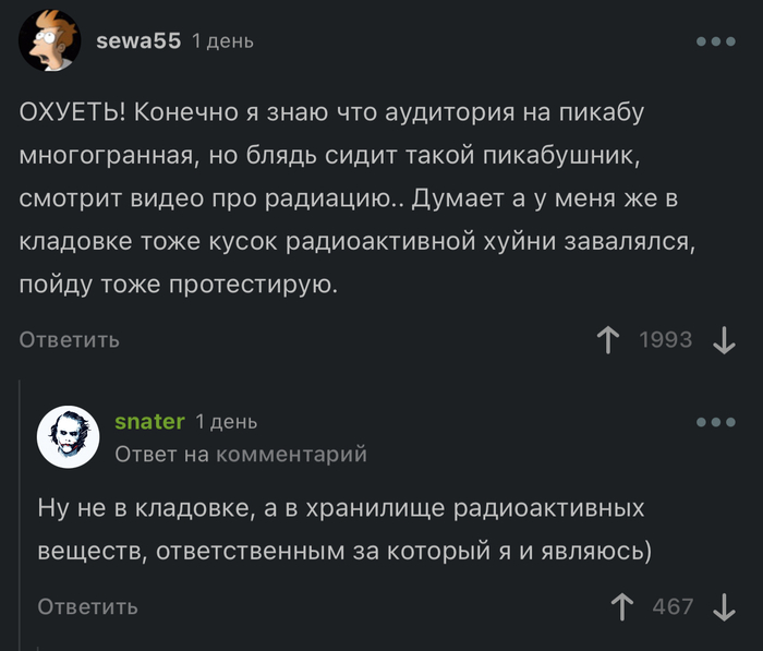 ������������ ����������