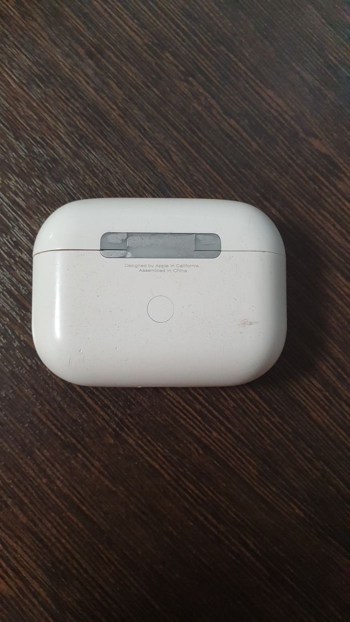  airpods pro . . 05.11.22  , AirPods, AirPods Pro, ,  ,  ,  