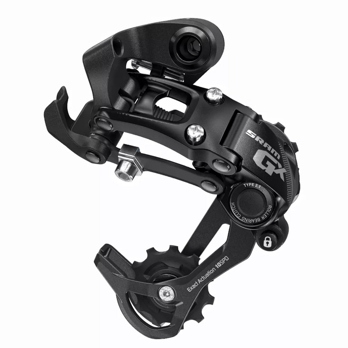 Sram GX (   10 ) Sram, , , AliExpress, , 