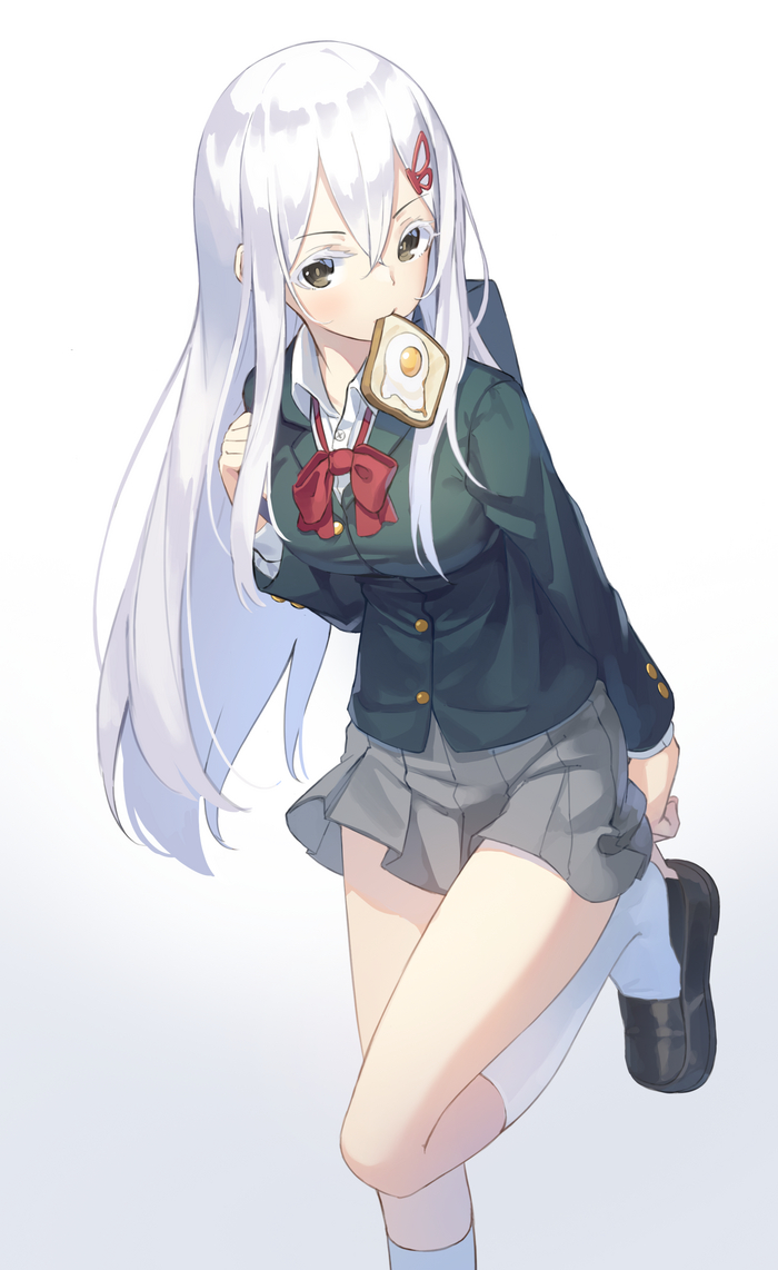 Echidna