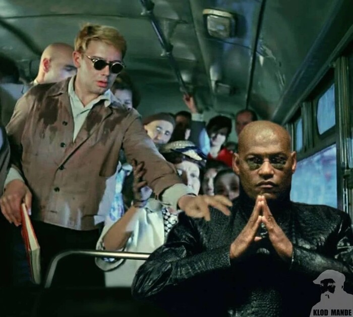 ���� ��������� � �������� �����������