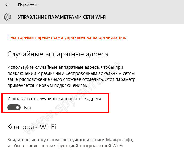        Windows 10? Windows 10, Wi-Fi, ,  