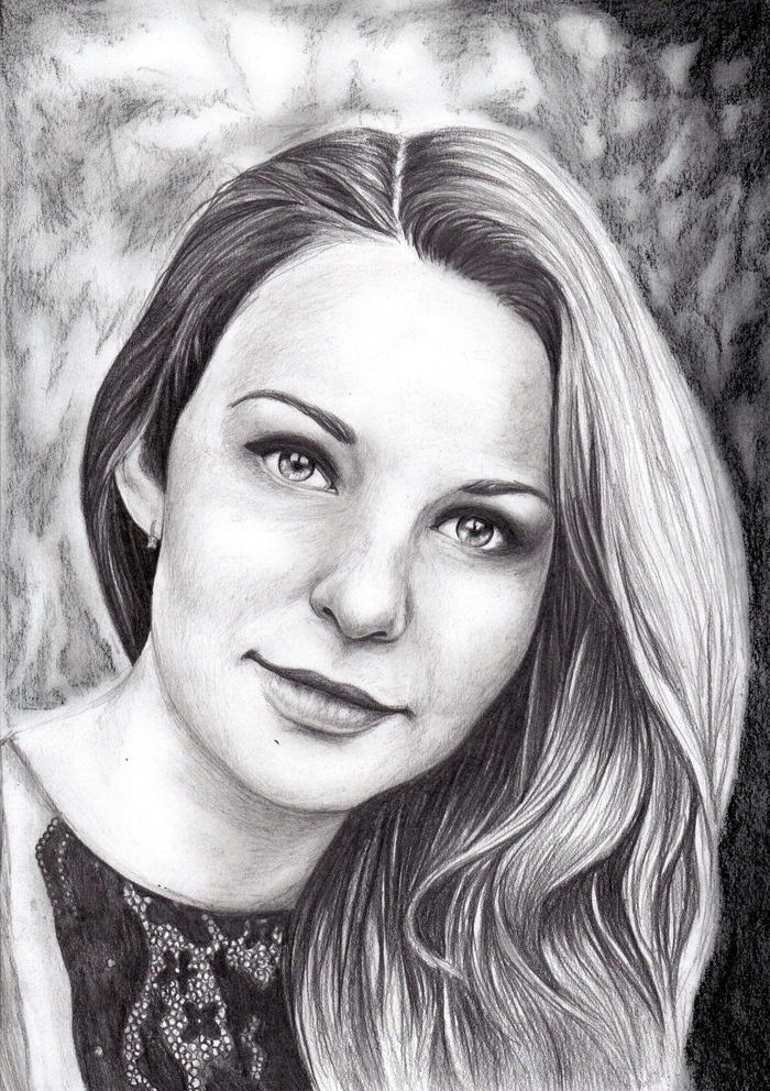 ������� �������