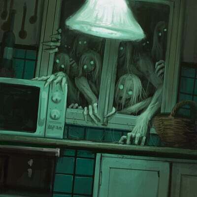 ���� ��� ����-������� ��� �������, �������