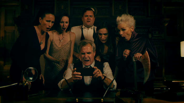 ������ � ���������� ��� ��� �������� �������� ���������� ���� �� ���������� �����������