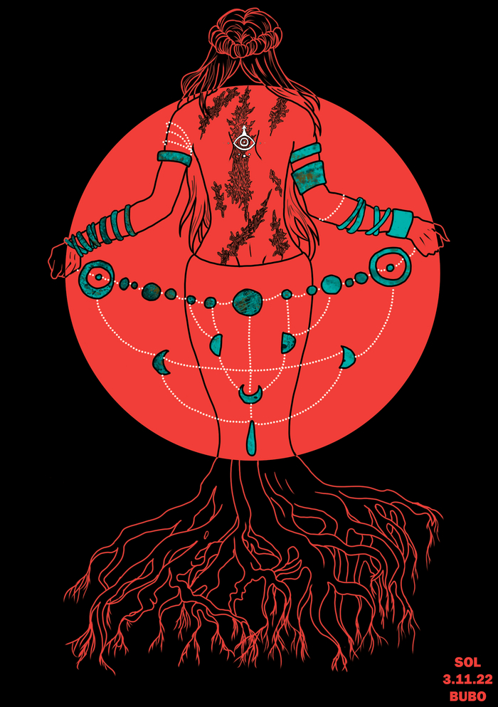   Photoshop, Digital,  , ,  , , Inktober, 