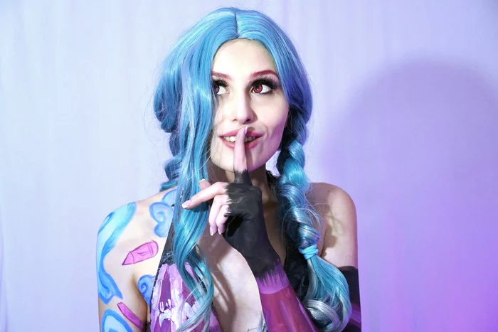 Body painting Body art, Face painting, Superhero body art - My, Bodypainting, Twitchtv, Streamers, Content, Creation, Стрим, Video, Youtube, Longpost, Cosplay