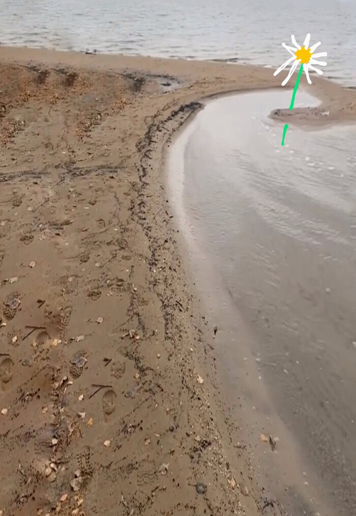 ��������, �� ������