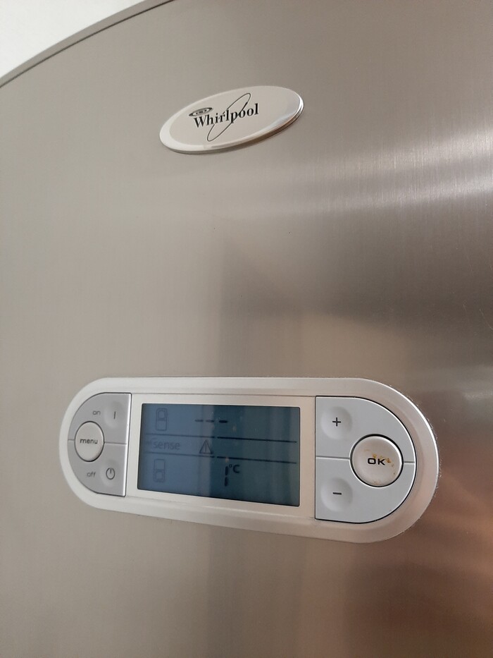 Сила Пикабу, призываю тебя!