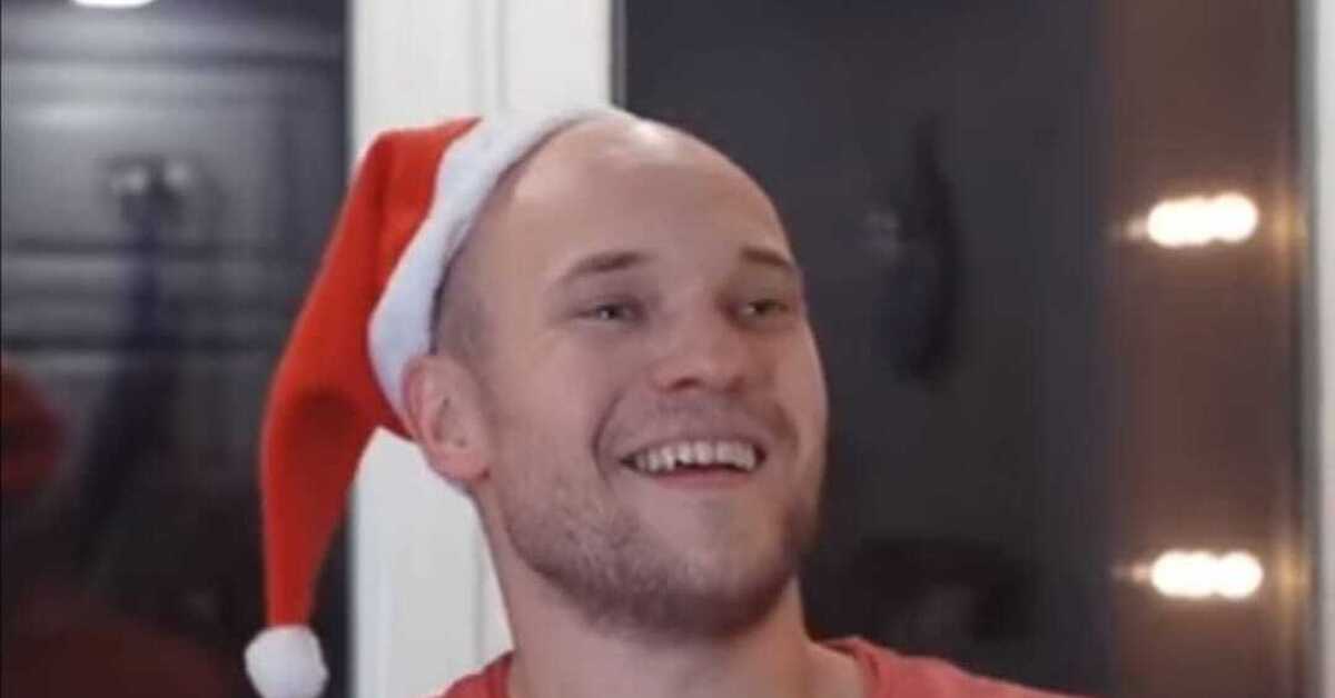 Песни вована подряд. Песни вована подряд. Vavan песни. Песни вована подряд. Вован из реальных пацанов.