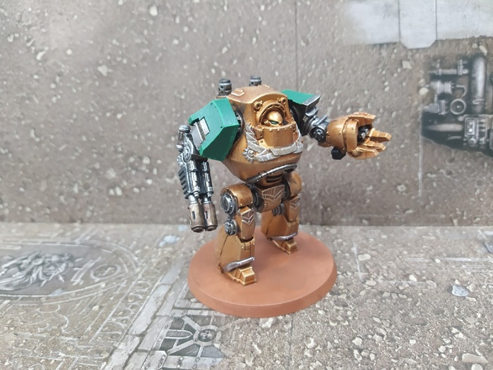   -    Warhammer, Warhammer 40k, Wh miniatures, Adeptus Custodes, 