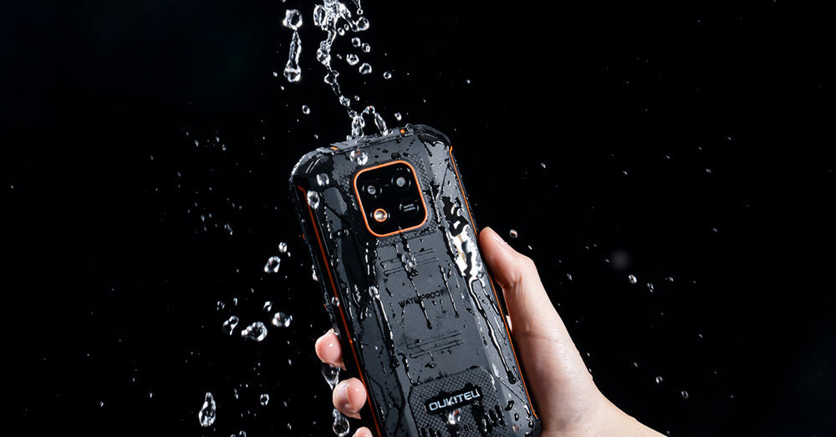 Oukitel wp20 pro. Смартфон Oukitel wp18. Смартфон выпущен в этом году. Новинки телефонов 2022. Смартфон в 2022 году ноябрь.