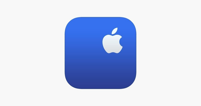       iOS/   +    7.11.22 , , , , , , , , ,   iOS