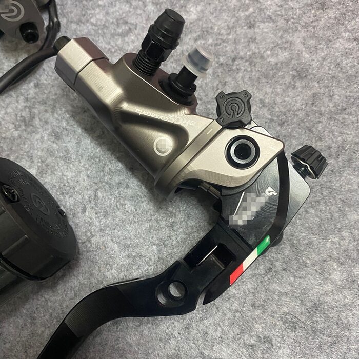 ������ �� ��� ��� ����