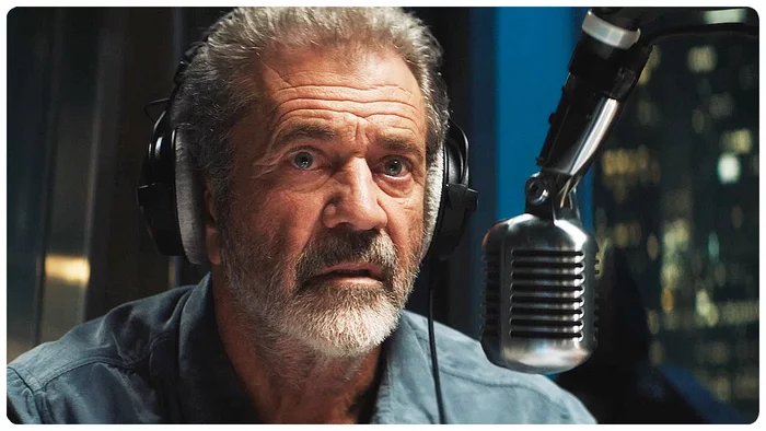 New movies to watch (at least with one eye). A bit of Adkins, Gibson, and the Woman King - My, What to see, I advise you to look, Movies, New films, Torrent, Online, Telegram, Telegram channels, Screenshot, Hollywood, USA, Africa, Story, Mel Gibson, Scott Adkins, Боевики, Martial arts, The photo, Racism, Longpost