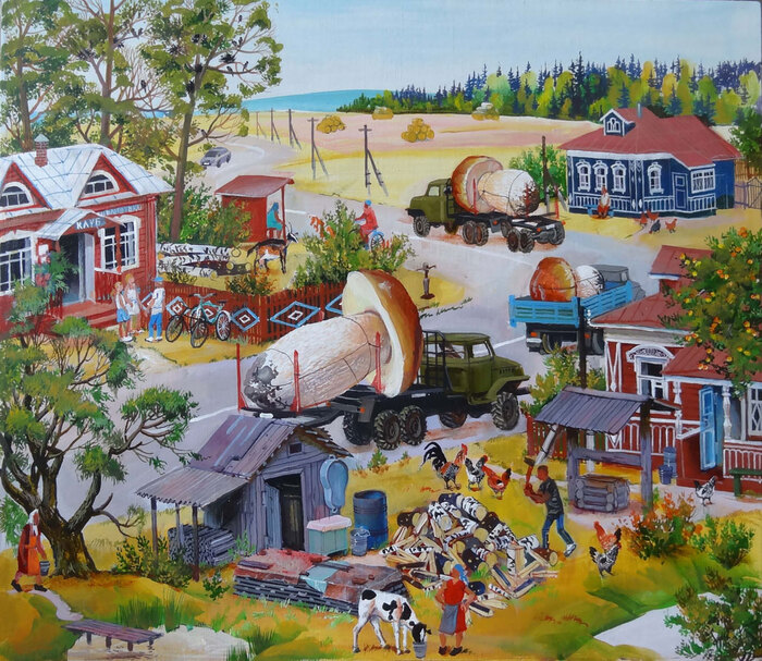 ����� �����