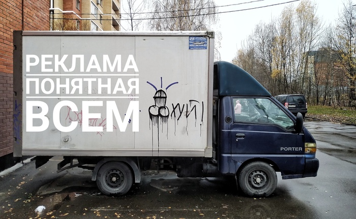 Секс в порно vs секс в жизни: почему не надо путать фантазию и реальность — Лайфхакер Секс в порно vs секс в жизни: почему не надо путать фантазию и реальность — Лайфхакер