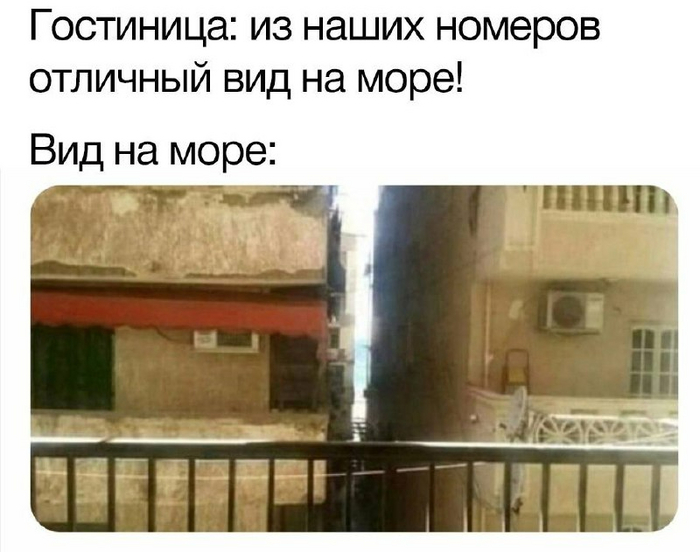      , , , 