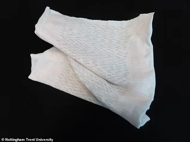 Scientists have created a fabric with built-in solar panels that generate energy to charge a smartphone - Research, Scientists, Ecology, Garbage, Energy, Longpost