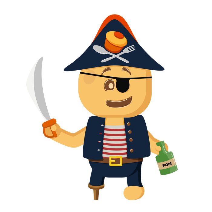 ��� ����������� �����