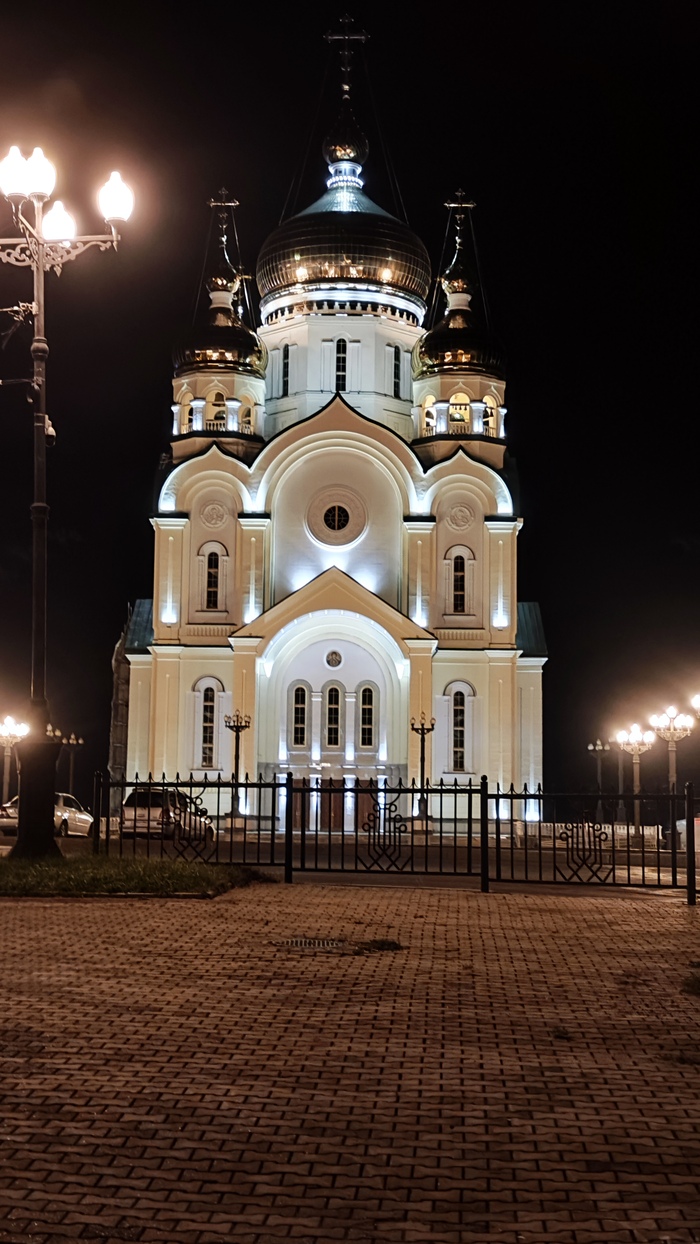 ������ ����