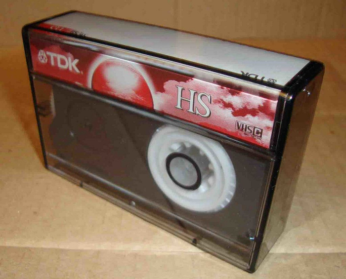 ������ ��������� ������