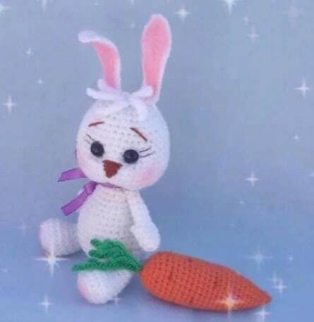 Солнечный зайчик