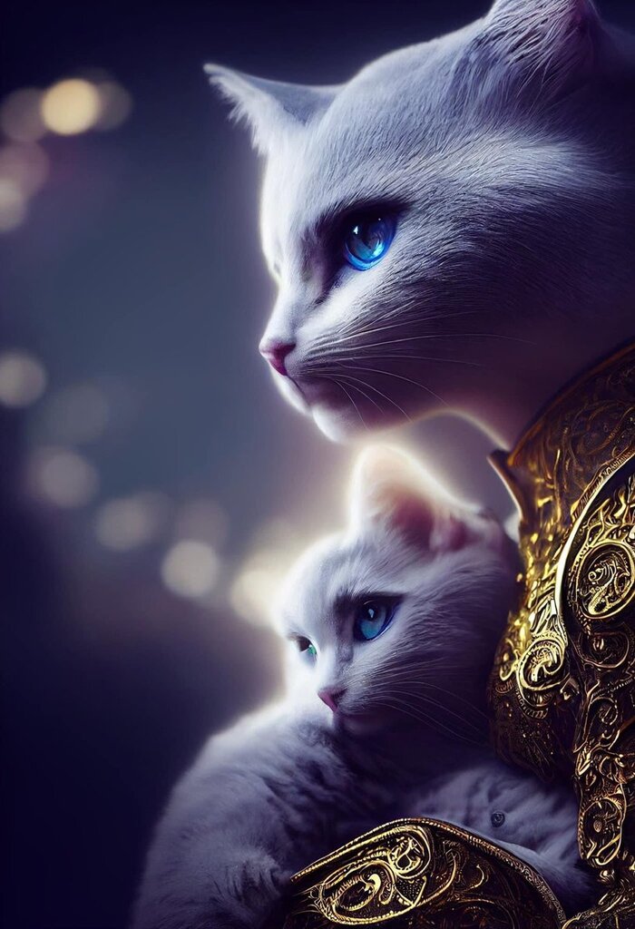 ������ ��������� ������ ������������ �����������