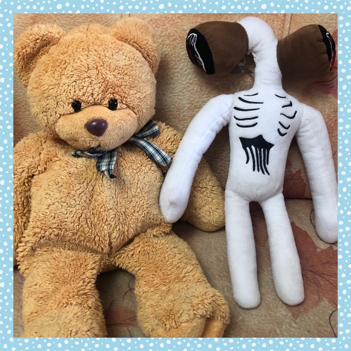 ������� ������ ������� vs ������� ����� �����