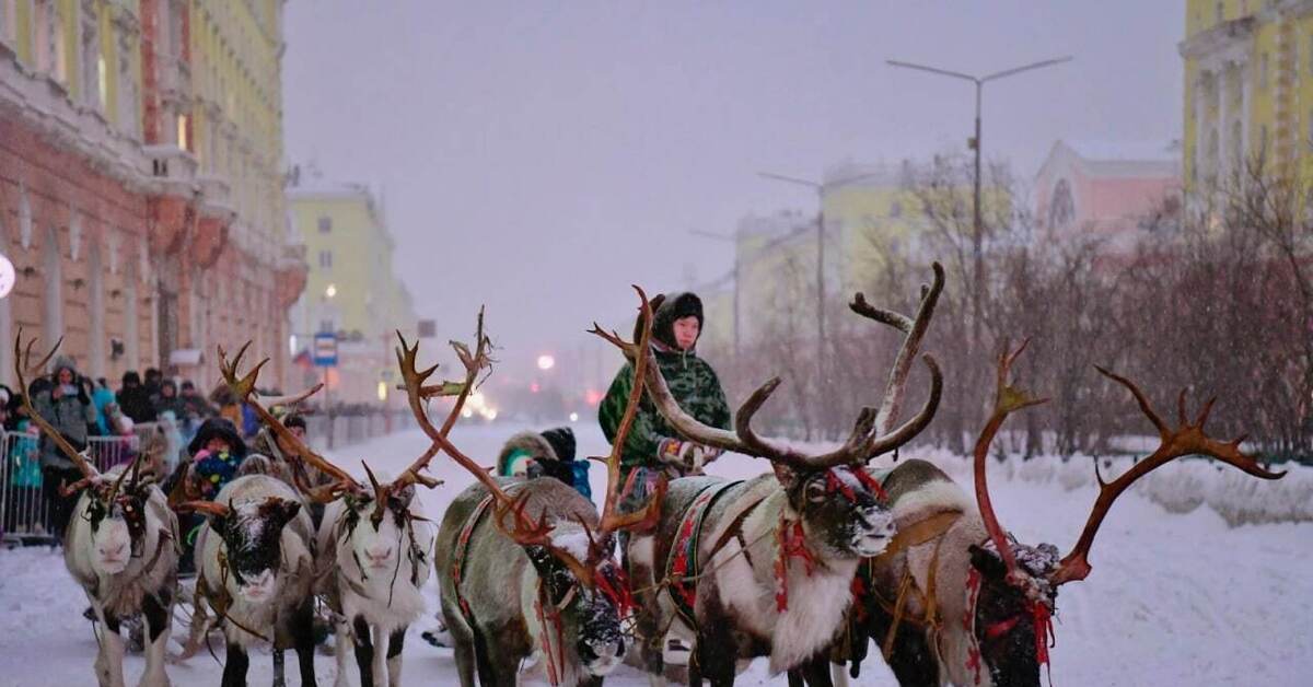 Большой аргиш. Аргиш. Большой Аргиш фото.