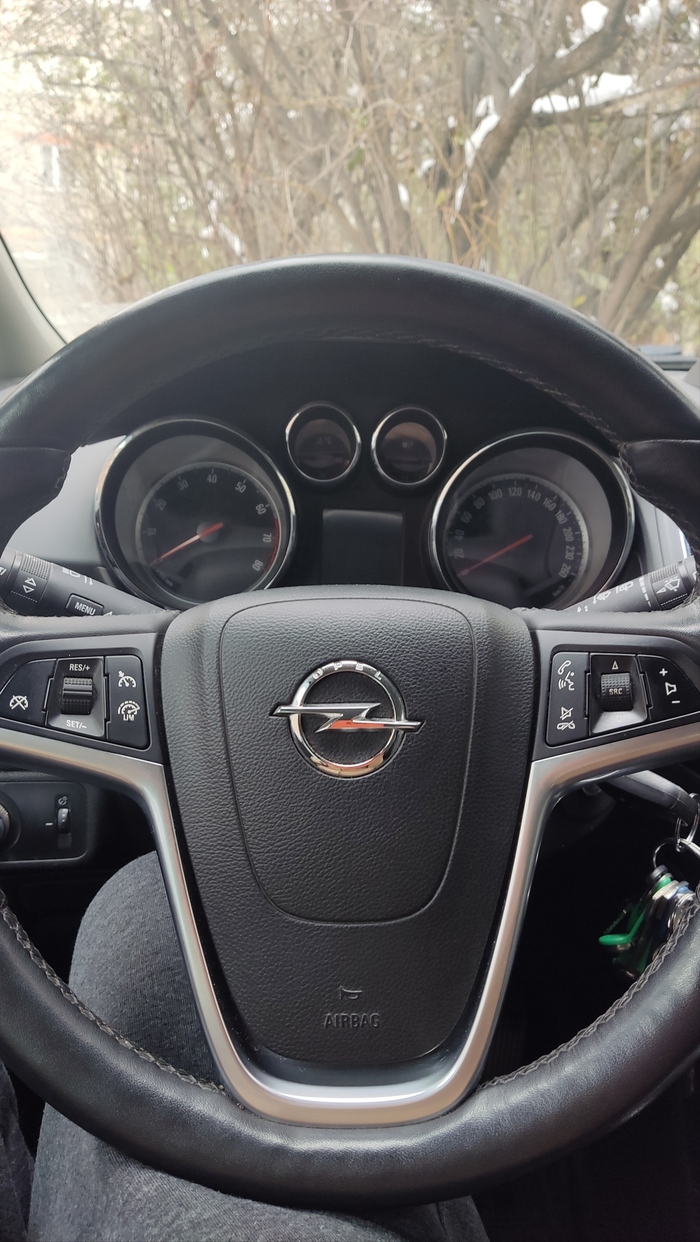   ! , Opel zafira, , 