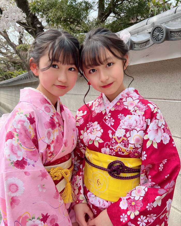 Kyoto sightseeing - Children, The photo, Asian, Japanese, Japanese, Longpost