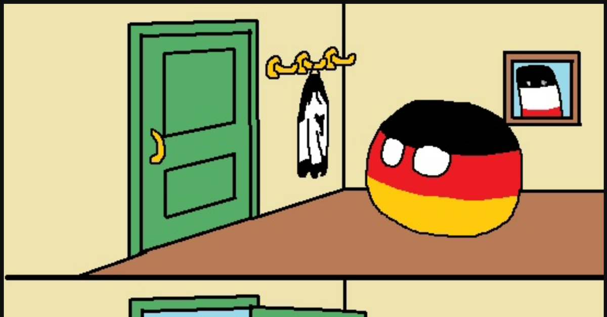 Plum... ber? | Пикабу