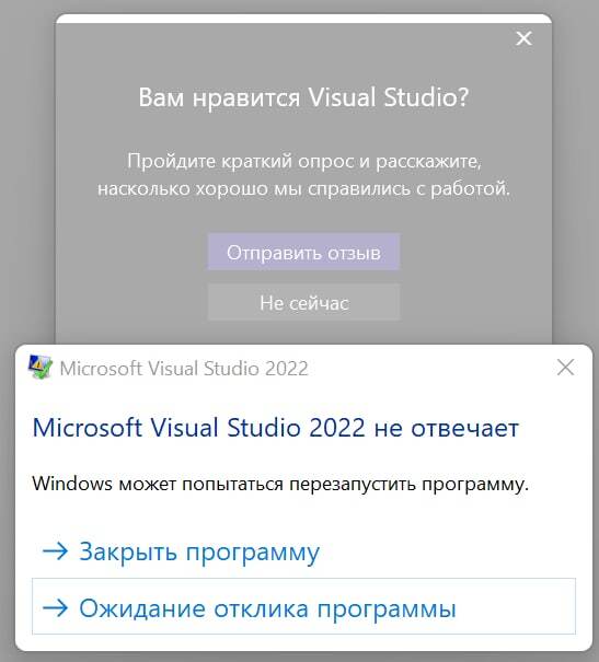  ,       Visual Studio, , ,  