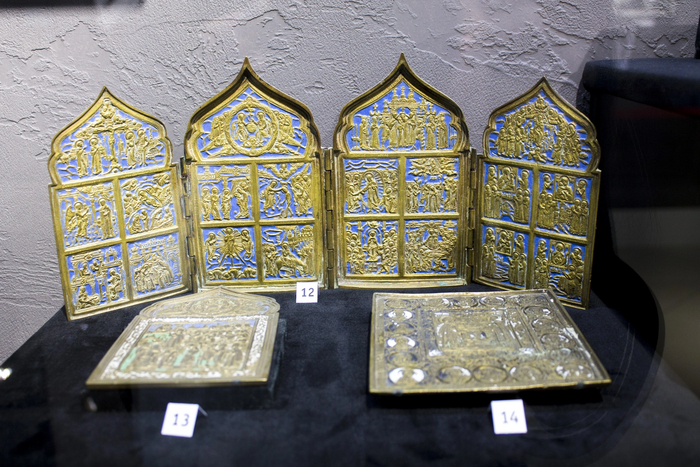 ������� ��������XlX ����