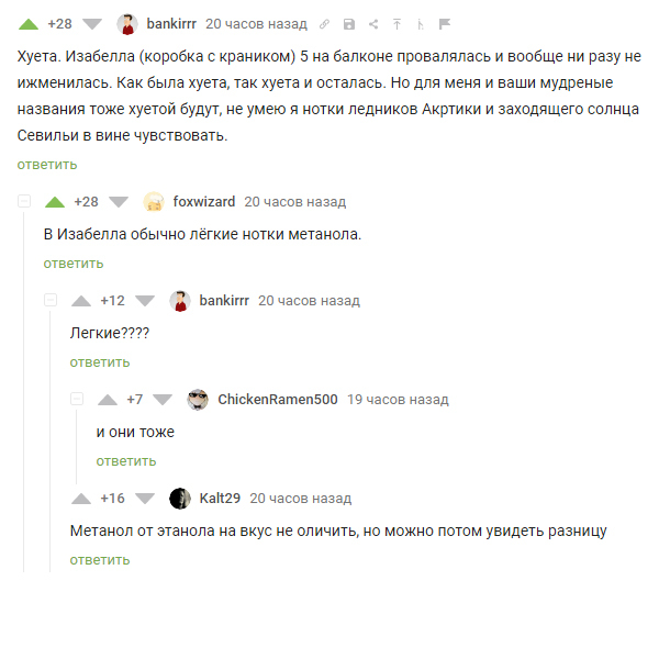  ,   , , ,  , 