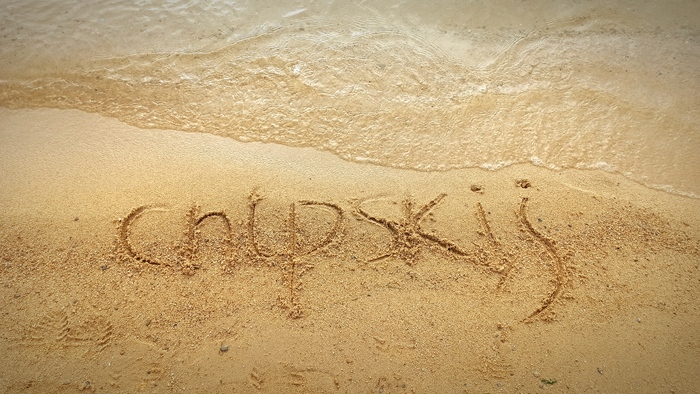 Как кто-то уже сказал, здесь "Иркутск" звучит как приговор)