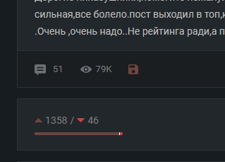 Ура, дискетку вернули!