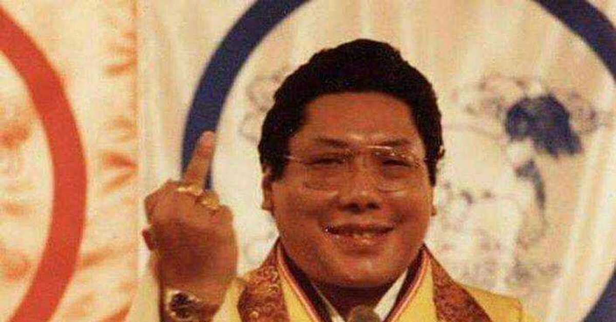 Трунгпа ринпоче фото. Чогъям ринпоче трунгпа. Чогьям трунгпа ринпоче фото. Чогьям трунгпа. Чогьям трунгпа гималаи.