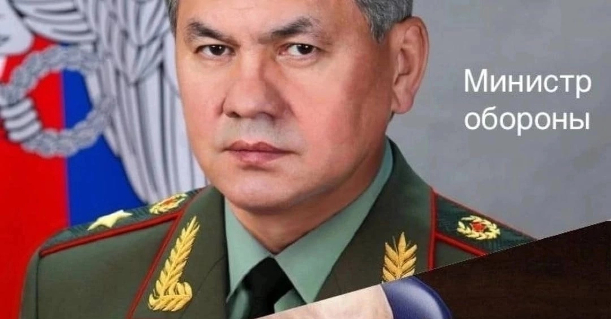 Старые мемы на новый лад | Пикабу