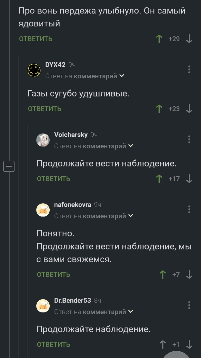    ... , ,  ,   