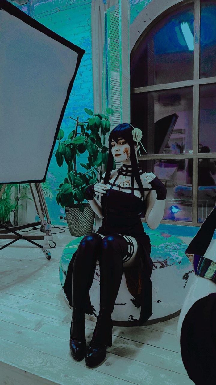 ��� � ������ ���